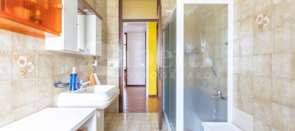 4 Schlafzimmer Wohnung in Pramaggiore, Italy, Nr. 330177 20