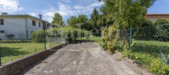 4 Schlafzimmer Wohnung in Pramaggiore, Italy, Nr. 330177 37