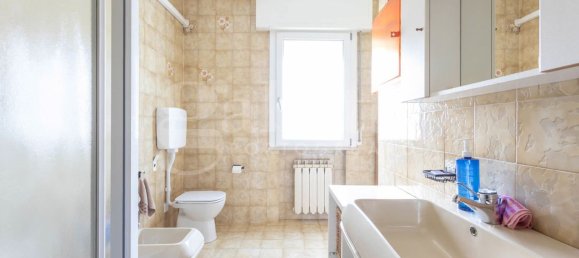 4 Schlafzimmer Wohnung in Pramaggiore, Italy, Nr. 330177 19