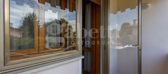 4 Schlafzimmer Wohnung in Pramaggiore, Italy, Nr. 330177 26