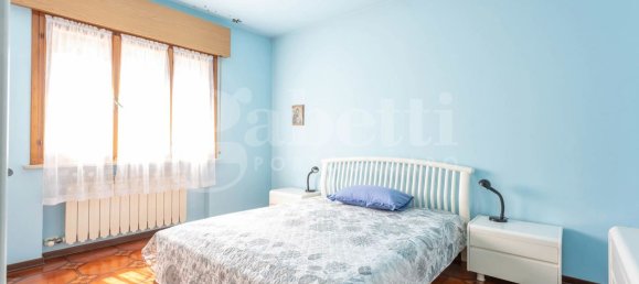 4 Schlafzimmer Wohnung in Pramaggiore, Italy, Nr. 330177 14