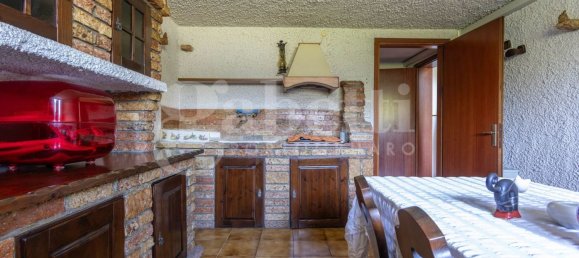 4 Schlafzimmer Wohnung in Pramaggiore, Italy, Nr. 330177 34
