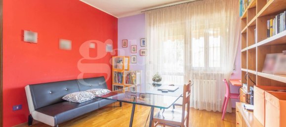 4 Schlafzimmer Wohnung in Pramaggiore, Italy, Nr. 330177 22