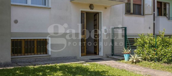 4 Schlafzimmer Wohnung in Pramaggiore, Italy, Nr. 330177 41
