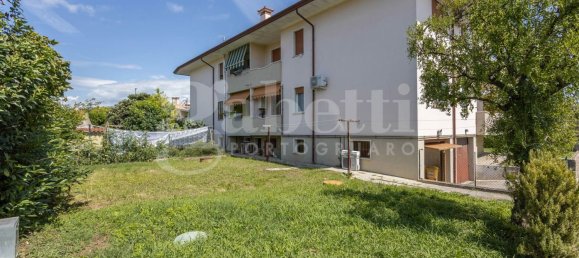 4 Schlafzimmer Wohnung in Pramaggiore, Italy, Nr. 330177 39