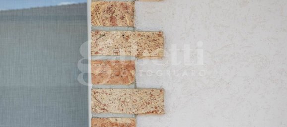 4 Schlafzimmer Wohnung in Pramaggiore, Italy, Nr. 330177 7