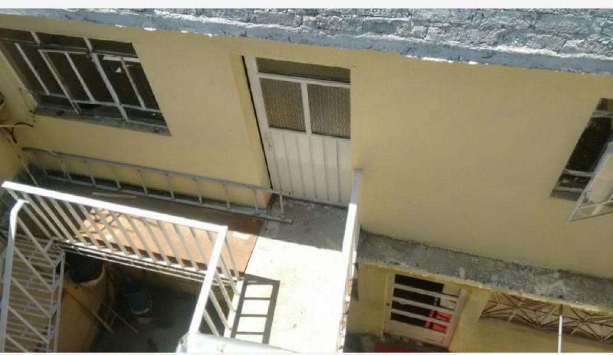 Casa T5 em Mexicali, Mexico N.º 189161