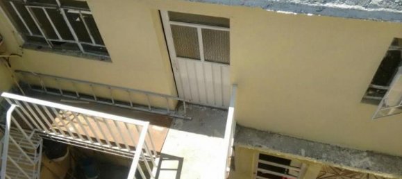 Casa T5 em Mexicali, Mexico N.º 189161 2