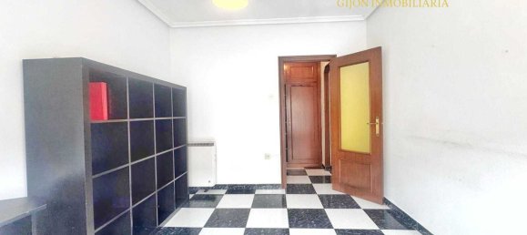 4 غرف نوم شقة في Gijon, Spain رقم 169894 3