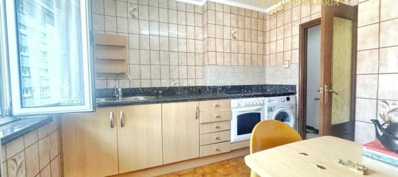 4 غرف نوم شقة في Gijon, Spain رقم 169894 15