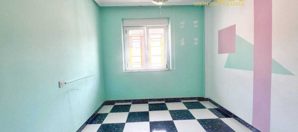 4 غرف نوم شقة في Gijon, Spain رقم 169894 13