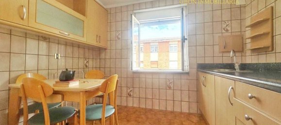 4 غرف نوم شقة في Gijon, Spain رقم 169894 17