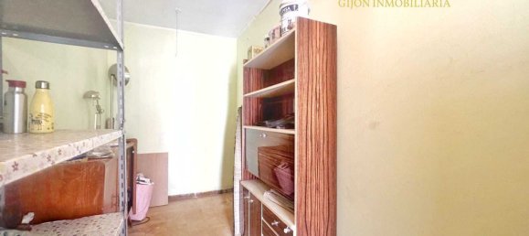 4 غرف نوم شقة في Gijon, Spain رقم 169894 21