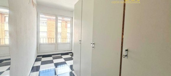 4 غرف نوم شقة في Gijon, Spain رقم 169894 6