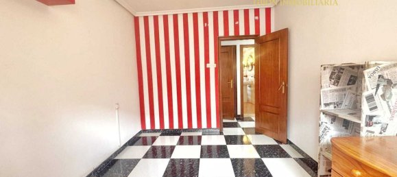 4 غرف نوم شقة في Gijon, Spain رقم 169894 12