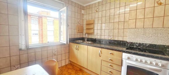 4 غرف نوم شقة في Gijon, Spain رقم 169894 18