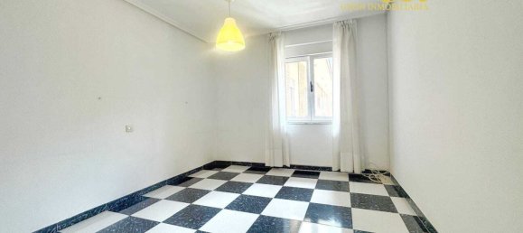 4 غرف نوم شقة في Gijon, Spain رقم 169894 10