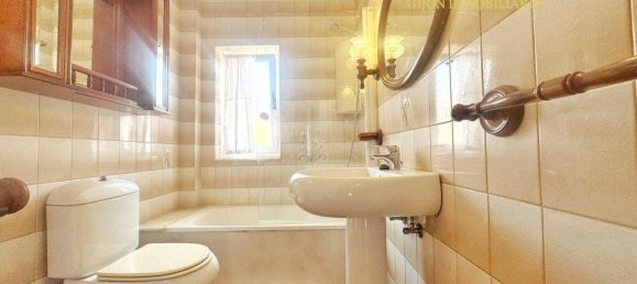 4 غرف نوم شقة في Gijon, Spain رقم 169894 26