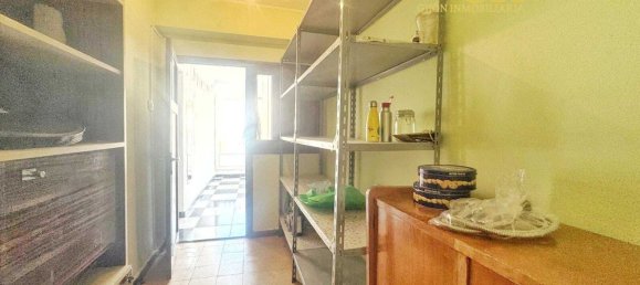 4 غرف نوم شقة في Gijon, Spain رقم 169894 20