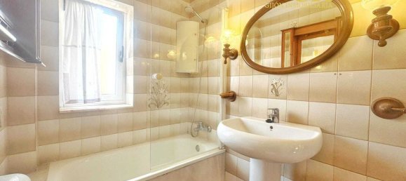 4 غرف نوم شقة في Gijon, Spain رقم 169894 27