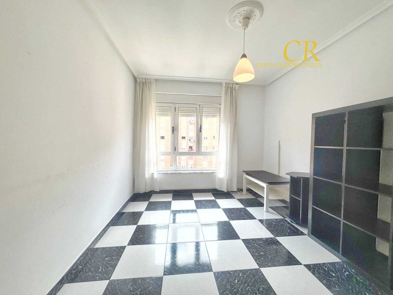 4 غرف نوم شقة في Gijon, Spain رقم 169894