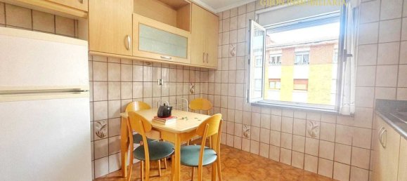 4 غرف نوم شقة في Gijon, Spain رقم 169894 16