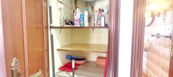 4 غرف نوم شقة في Gijon, Spain رقم 169894 29