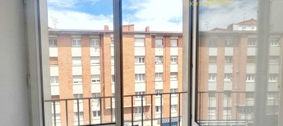 4 غرف نوم شقة في Gijon, Spain رقم 169894 7