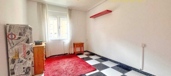 4 غرف نوم شقة في Gijon, Spain رقم 169894 11