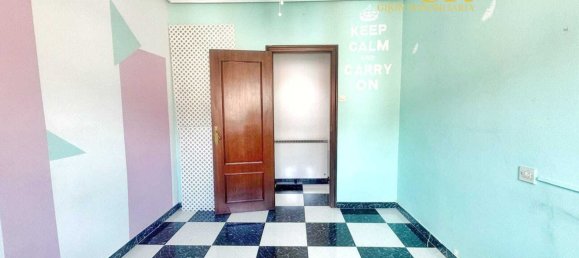 4 غرف نوم شقة في Gijon, Spain رقم 169894 14