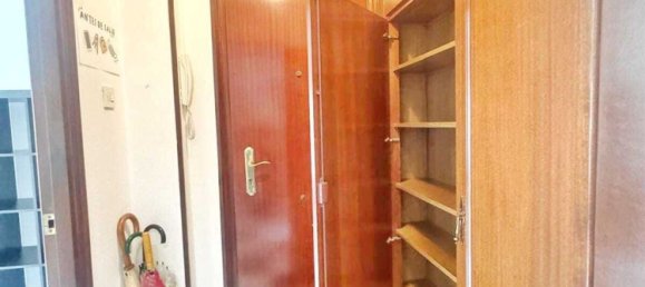 4 غرف نوم شقة في Gijon, Spain رقم 169894 28