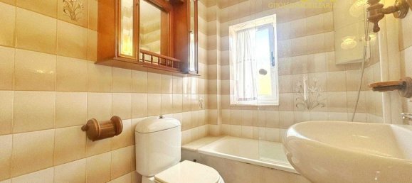 4 غرف نوم شقة في Gijon, Spain رقم 169894 25