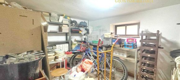 4 غرف نوم شقة في Gijon, Spain رقم 169894 31