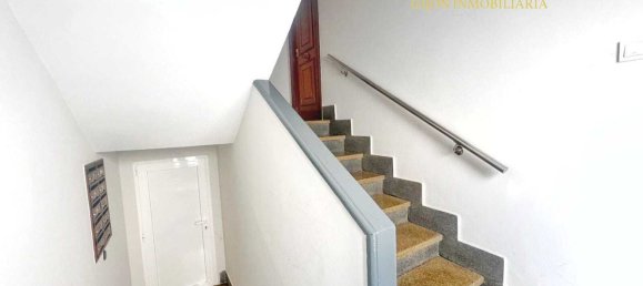 4 غرف نوم شقة في Gijon, Spain رقم 169894 23