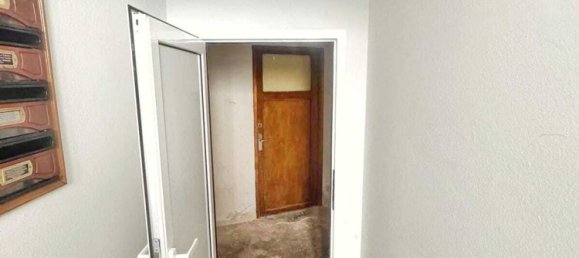 4 غرف نوم شقة في Gijon, Spain رقم 169894 22