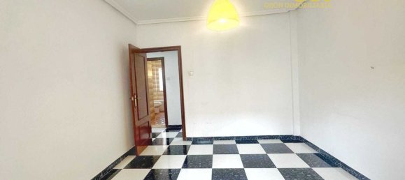 4 غرف نوم شقة في Gijon, Spain رقم 169894 4