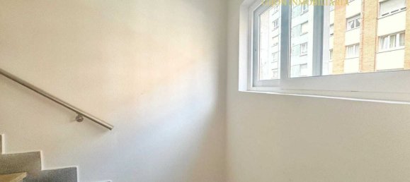 4 غرف نوم شقة في Gijon, Spain رقم 169894 24