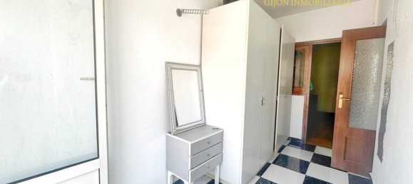 4 غرف نوم شقة في Gijon, Spain رقم 169894 8