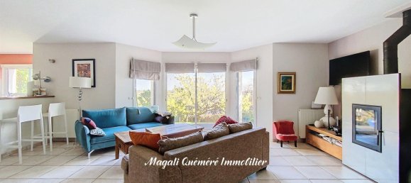 5 Schlafzimmer Haus in Montfort-sur-Meu, France, Nr. 360793 2