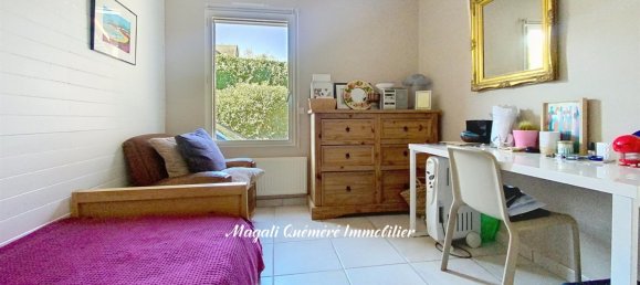 5 Schlafzimmer Haus in Montfort-sur-Meu, France, Nr. 360793 8