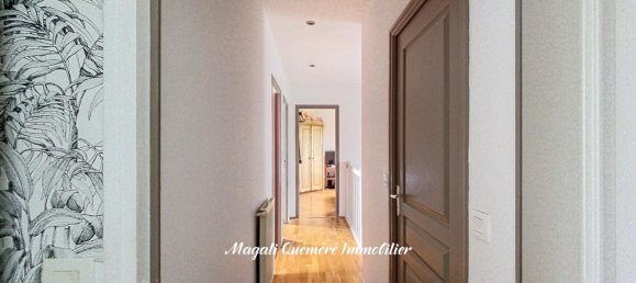 5 Schlafzimmer Haus in Montfort-sur-Meu, France, Nr. 360793 13