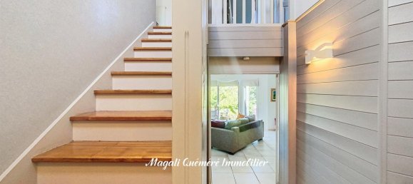 5 Schlafzimmer Haus in Montfort-sur-Meu, France, Nr. 360793 10