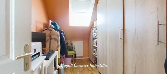 5 Schlafzimmer Haus in Montfort-sur-Meu, France, Nr. 360793 12