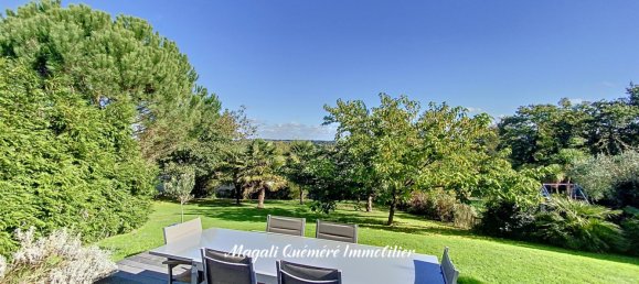 5 Schlafzimmer Haus in Montfort-sur-Meu, France, Nr. 360793 18