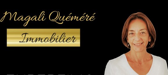 5 Schlafzimmer Haus in Montfort-sur-Meu, France, Nr. 360793 21