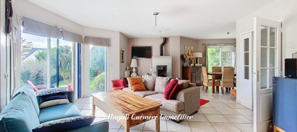 5 Schlafzimmer Haus in Montfort-sur-Meu, France, Nr. 360793 7