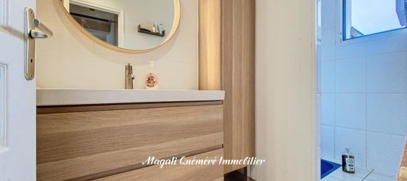 5 Schlafzimmer Haus in Montfort-sur-Meu, France, Nr. 360793 9