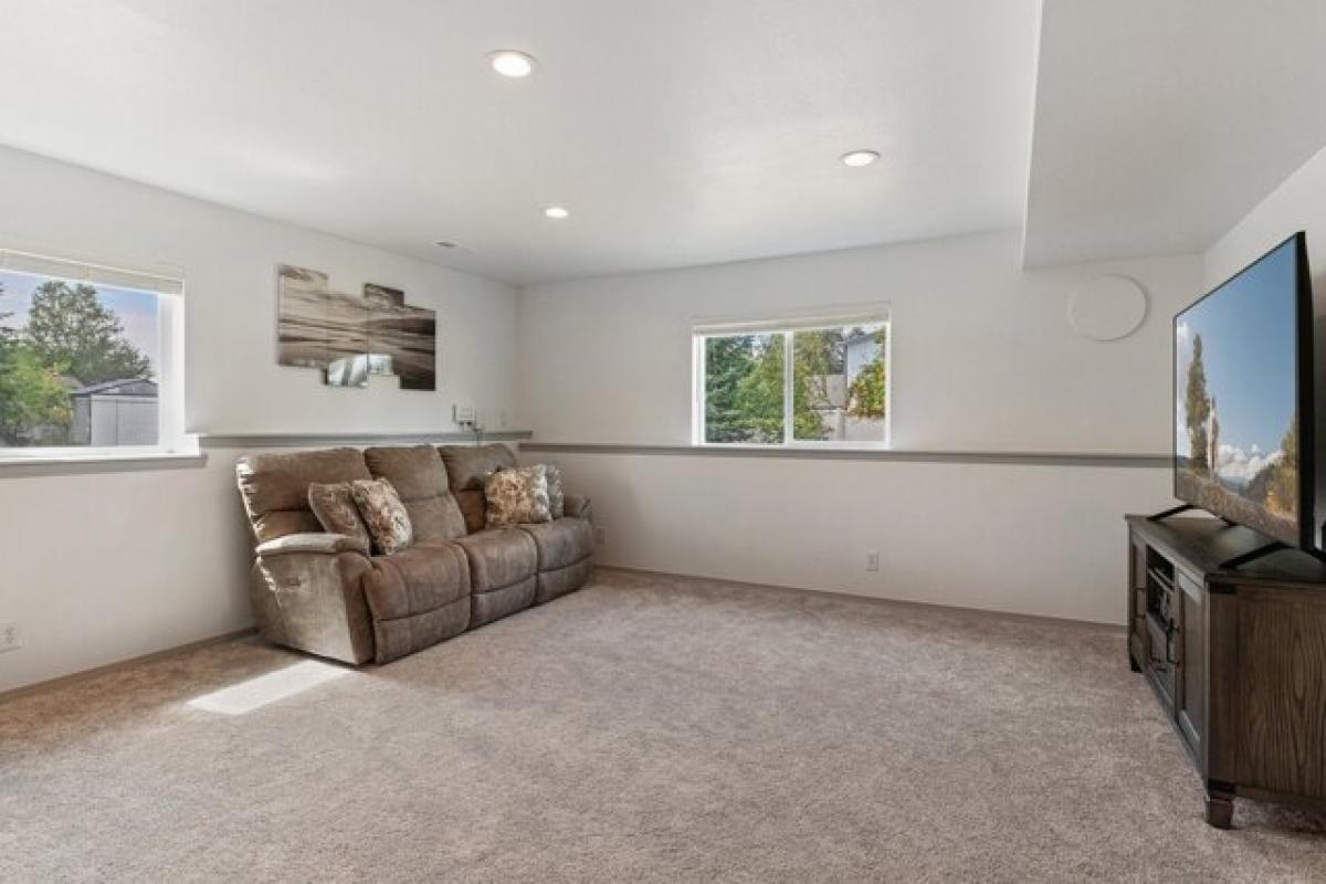 3 bedrooms House in Hayden, USA No. 393599