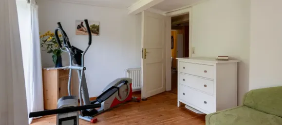 4 غرف نوم منزل في Nordfriesland, Germany رقم 331216 37