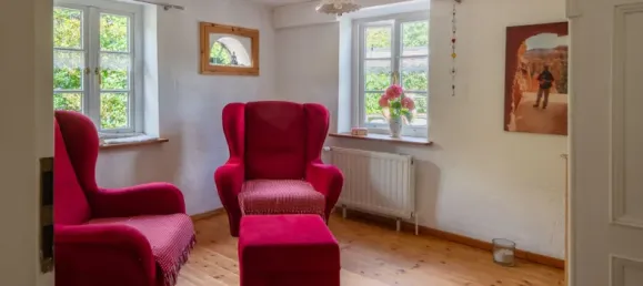 4 غرف نوم منزل في Nordfriesland, Germany رقم 331216 43